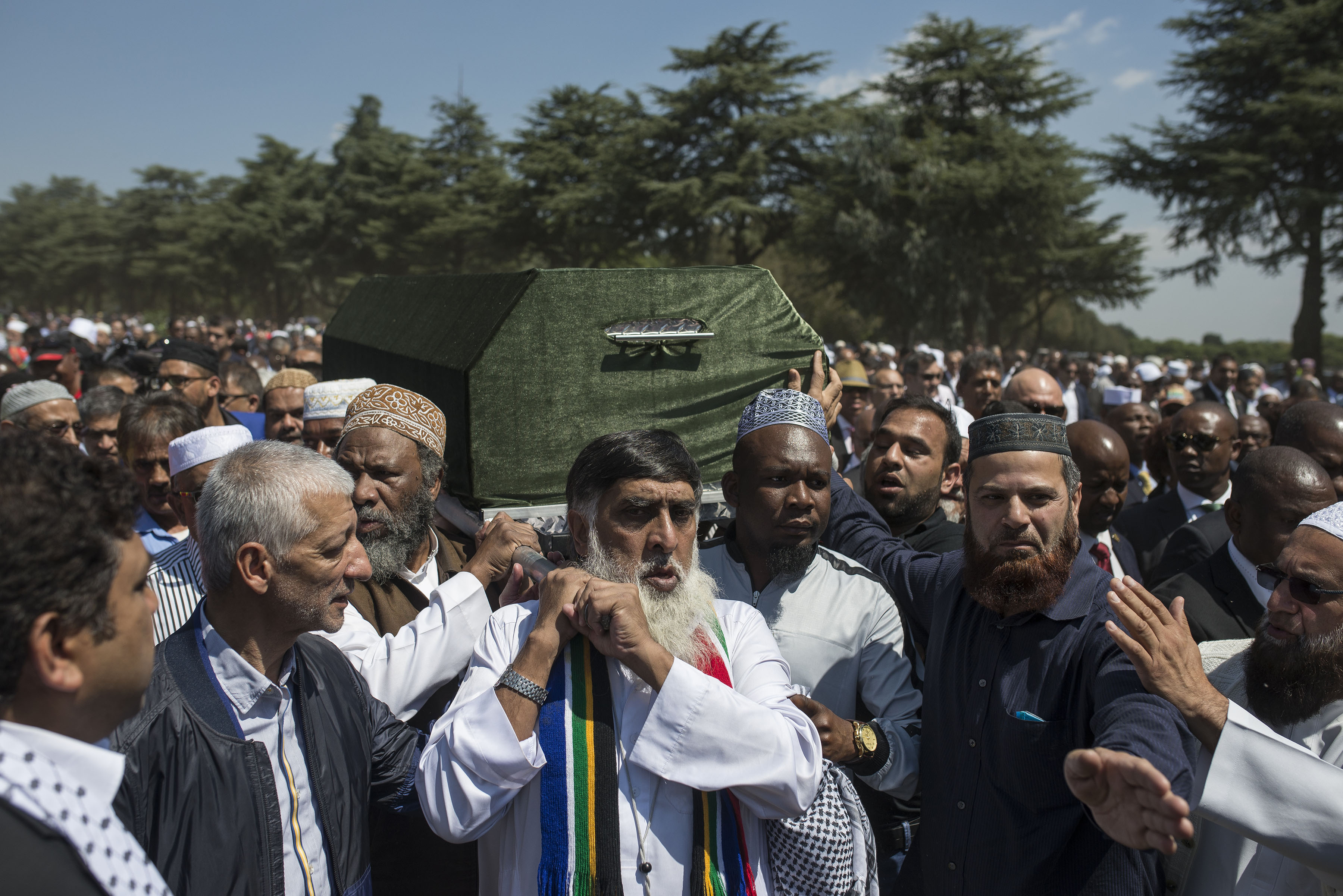 groundup-images-gallery-of-high-quality-free-south-african-news-photos